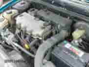 1994 Saturn SC with VIN 1G8ZF1599RZ323128, listed as a IAAI auction lot 42395058 with 117,229 mi miles and . Bid and sale history available at DreamBid. Image 21.