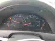 2010 Toyota Camry LE with VIN 4T1BF3EK7AU117020, listed as a Copart auction lot 83771605 with 217,390 mi miles and Salvage title. Bid and sale history available at DreamBid. Image 9.