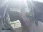 2009 Subaru Forester X z VIN JF2SH61619G790048, wystawiony jako IAAI lot #42443035 z przebiegiem 144 967 mil mil oraz . Historia ofert i sprzedaży dostępna na DreamBid. Obrazek 8.