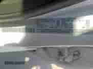 2021 Ram 1500 Big Horn z VIN 1C6SRFFTXMN674403, wystawiony jako Copart lot #68167215 z przebiegiem 101 886 mil mil oraz Szkoda całkowita • Salvage title. Historia ofert i sprzedaży dostępna na DreamBid. Obrazek 12.