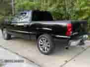 2007 Chevrolet Silverado 1500 LS с VIN 2GCEC13V071103556, выставлен на аукционе Copart как лот 80582815 с пробегом 177 667 миль миль и Чистый • Clean title. История ставок и продаж доступна на DreamBid. Изображение 3.