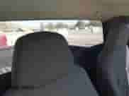 2004 Chevrolet Colorado LS ZQ8 с VIN 1GCCS146448199752, выставлен на аукционе IAAI как лот 42540145 с пробегом 229 022 миль миль и . История ставок и продаж доступна на DreamBid. Изображение 8.