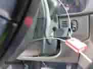 2005 Ford Explorer XLT with VIN 1FMZU63K85UA20827, listed as a IAAI auction lot 43402381 with 187,828 mi miles and . Bid and sale history available at DreamBid. Image 11.