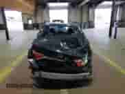 2015 Toyota Camry SE с VIN 4T1BF1FKXFU479773, выставлен на аукционе Copart как лот 81134965 с пробегом 353 891 миль миль и Списание • Salvage title. История ставок и продаж доступна на DreamBid. Изображение 6.