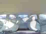 2014 Chevrolet Malibu LT with VIN 1G11E5SL2EF248547, listed as a Copart auction lot 81139105 with 169,285 mi miles and Salvage title. Bid and sale history available at DreamBid. Image 14.