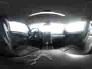 2010 Chrysler 300 Touring z VIN 2C3CA5CV6AH104783, wystawiony jako IAAI lot #42828116 z przebiegiem 256 913 mil mil oraz . Historia ofert i sprzedaży dostępna na DreamBid. Obrazek 18.