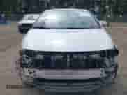 2018 Toyota Prius Plus z VIN JTDKARFP2J3078424, wystawiony jako IAAI lot #42532918 z przebiegiem 93 465 mil mil oraz . Historia ofert i sprzedaży dostępna na DreamBid. Obrazek 13.