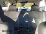 2012 Subaru Forester X Premium z VIN JF2SHADCXCH423932, wystawiony jako Copart lot #86510665 z przebiegiem 266 539 mil mil oraz Czysty tytuł • Clean title. Historia ofert i sprzedaży dostępna na DreamBid. Obrazek 10.