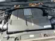 2022 Land Rover Range Rover Sport HSE Dynamic with VIN SALWR2SE1NA223842, listed as a Copart auction lot 70827895 with 29,167 mi miles and Salvage title. Bid and sale history available at DreamBid. Image 14.