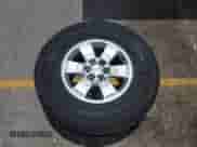 2016 Chevrolet Colorado 4WD WT с VIN 1GCGTBE35G1132647, выставлен на аукционе IAAI как лот 42350705 с пробегом 160 351 миль миль и . История ставок и продаж доступна на DreamBid. Изображение 12.