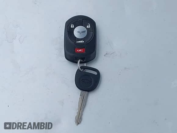 2006 Chevrolet Corvette Z06 с VIN 1G1YY26E865117534, выставлен на аукционе IAAI как лот 41425086 с пробегом 74 978 миль миль и . История ставок и продаж доступна на DreamBid. Изображение 11.