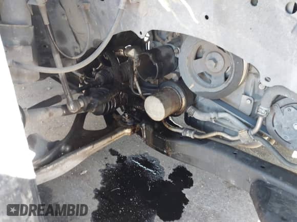 2020 Nissan Pathfinder SL z VIN 5N1DR2CN6LC582310, wystawiony jako IAAI lot #41826284 z przebiegiem 93 146 mil mil oraz . Historia ofert i sprzedaży dostępna na DreamBid. Obrazek 18.