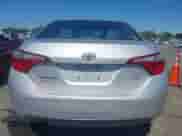 2016 Toyota Corolla L с VIN 2T1BURHE7GC504322, выставлен на аукционе IAAI как лот 43162094 с пробегом Не указан миль и . История ставок и продаж доступна на DreamBid. Изображение 16.
