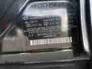 2014 Hyundai Sonata GLS с VIN 5NPEB4AC0EH922357, выставлен на аукционе Copart как лот 90471575 с пробегом 166 744 миль миль и Чистый • Clean title. История ставок и продаж доступна на DreamBid. Изображение 12.