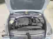 2020 Hyundai Sonata SE с VIN 5NPEG4JA0LH001706, выставлен на аукционе Copart как лот 85744515 с пробегом 65 295 миль миль и На запчасти • Non repairable. История ставок и продаж доступна на DreamBid. Изображение 11.