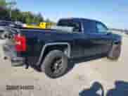 2014 GMC Sierra 1500 SLE with VIN 1GTR1UECXEZ145063, listed as a Copart auction lot 85412945 with 226,587 mi miles and Clean title. Bid and sale history available at DreamBid. Image 3.