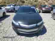 2019 Chevrolet Volt Premier z VIN 1G1RD6S52KU114223, wystawiony jako Copart lot #69108605 z przebiegiem 70 968 mil mil oraz Szkoda całkowita • Salvage title. Historia ofert i sprzedaży dostępna na DreamBid. Obrazek 5.