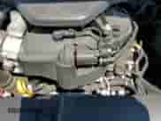 2019 Chevrolet Blazer RS с VIN 3GNKBERS6KS676301, выставлен на аукционе Copart как лот 80518485 с пробегом 117 248 миль миль и Списание • Salvage title. История ставок и продаж доступна на DreamBid. Изображение 16.