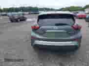 2019 Nissan Murano SL with VIN 5N1AZ2MSXKN137207, listed as a IAAI auction lot 42649177 with 59,338 mi miles and . Bid and sale history available at DreamBid. Image 15.