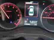 2019 Subaru Impreza Special Sports с VIN 4S3GKAM66K3613741, выставлен на аукционе IAAI как лот 41724800 с пробегом 108 832 миль миль и . История ставок и продаж доступна на DreamBid. Изображение 15.