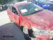 2020 Hyundai Elantra SEL with VIN 5NPD84LF9LH513224, listed as a IAAI auction lot 42752625 with 134,879 mi miles and . Bid and sale history available at DreamBid. Image 6.