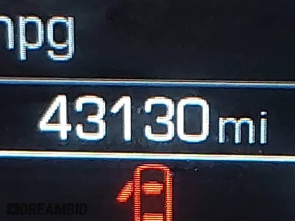 2019 Chevrolet Traverse RS с VIN 1GNERJKW8KJ291418, выставлен на аукционе IAAI как лот 42020904 с пробегом 43 130 миль миль и . История ставок и продаж доступна на DreamBid. Изображение 16.