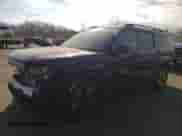 2024 Hyundai Santa Fe SEL с VIN 5NMP2DG16RH010642, выставлен на аукционе Copart как лот 47298775 с пробегом 10 940 миль миль и Списание • Salvage title. История ставок и продаж доступна на DreamBid. Изображение 1.