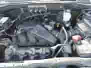 2008 Mercury Mariner with VIN 4M2CU91198KJ24730, listed as a IAAI auction lot 43341107 with 158,521 mi miles and . Bid and sale history available at DreamBid. Image 10.