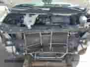 2013 Chevrolet Express Commercial с VIN 1GB0G2CG7D1121712, выставлен на аукционе Copart как лот 65161795 с пробегом 207 645 миль миль и Списание • Salvage title. История ставок и продаж доступна на DreamBid. Изображение 12.