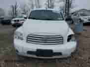 2010 Chevrolet HHR LS с VIN 3GCAAADB4AS561511, выставлен на аукционе Copart как лот 52182815 с пробегом 185 842 миль миль и Списание • Salvage title. История ставок и продаж доступна на DreamBid. Изображение 5.