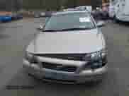 2001 Volvo S60 с VIN YV1RS61R012013431, выставлен на аукционе IAAI как лот 41193065 с пробегом 179 844 миль миль и . История ставок и продаж доступна на DreamBid. Изображение 12.