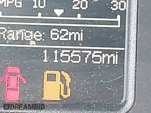 2018 Ram 1500 Express с VIN 1C6RR7FT0JS198602, выставлен на аукционе IAAI как лот 42082850 с пробегом 115 575 миль миль и . История ставок и продаж доступна на DreamBid. Изображение 16.