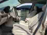 2005 Chevrolet Cobalt LT с VIN 1G1AZ52F457670540, выставлен на аукционе Copart как лот 66175065 с пробегом 104 547 миль миль и Списание • Salvage title. История ставок и продаж доступна на DreamBid. Изображение 7.