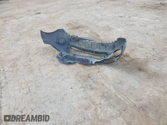 2021 Chevrolet Silverado 1500 LT with VIN 3GCUYDED1MG123000, listed as a IAAI auction lot 43157785 with 100,269 mi miles and . Bid and sale history available at DreamBid. Image 12.