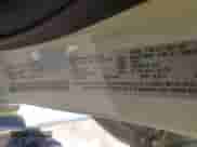 2020 Ram 1500 Laramie z VIN 1C6SRFJT1LN349533, wystawiony jako IAAI lot #42674840 z przebiegiem 134 213 mil mil oraz . Historia ofert i sprzedaży dostępna na DreamBid. Obrazek 9.