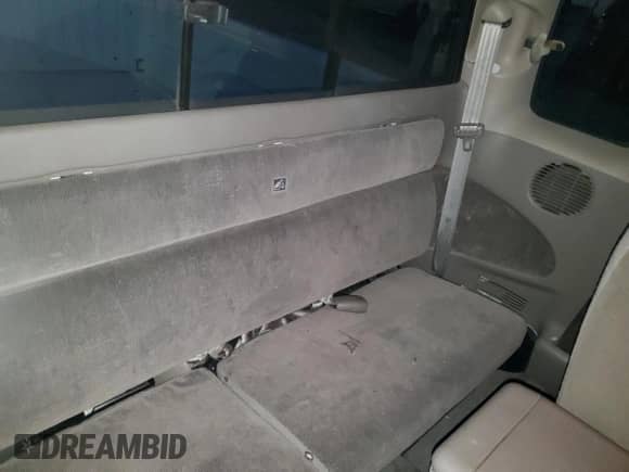 2001 Dodge Dakota Sport с VIN 1B7GL22N71S341217, выставлен на аукционе Copart как лот 86552684 с пробегом 149 608 миль миль и Списание • Salvage title. История ставок и продаж доступна на DreamBid. Изображение 10.