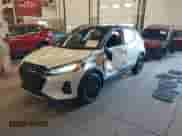 2024 Nissan Kicks SR с VIN 3N1CP5DV6RL560300, выставлен на аукционе IAAI как лот 42207596 с пробегом 7 423 миль миль и . История ставок и продаж доступна на DreamBid. Изображение 2.