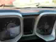 2014 Chevrolet Camaro LT с VIN 2G1FB1E31E9245988, выставлен на аукционе Copart как лот 70959575 с пробегом Не указан миль и Списание • Salvage title. История ставок и продаж доступна на DreamBid. Изображение 9.