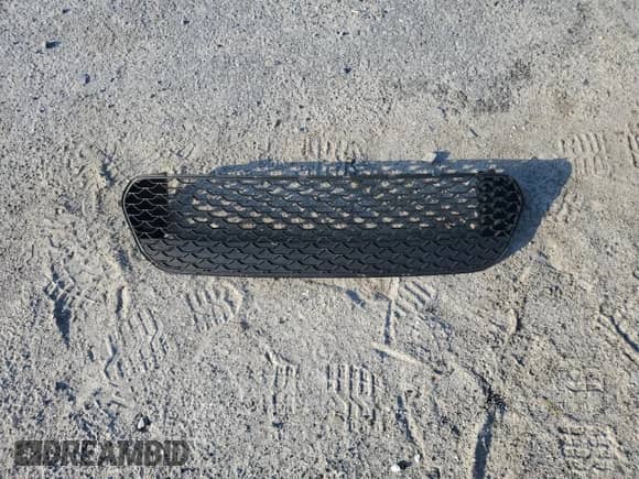 2016 Scion FR-S с VIN JF1ZNAA19G9709415, выставлен на аукционе Copart как лот 63251495 с пробегом 46 148 миль миль и Списание • Salvage title. История ставок и продаж доступна на DreamBid. Изображение 12.