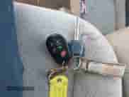 2012 Toyota Sienna LE AAS z VIN 5TDKK3DC7CS224182, wystawiony jako IAAI lot #43201806 z przebiegiem 218 893 mil mil oraz . Historia ofert i sprzedaży dostępna na DreamBid. Obrazek 11.