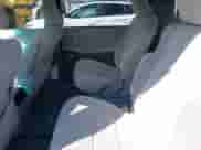 2015 Toyota Sienna LE с VIN 5TDKK3DC0FS671554, выставлен на аукционе IAAI как лот 43181335 с пробегом 189 013 миль миль и . История ставок и продаж доступна на DreamBid. Изображение 8.