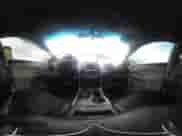 2015 Toyota Camry LE с VIN 4T1BD1FKXFU157852, выставлен на аукционе IAAI как лот 42727335 с пробегом 207 011 миль миль и . История ставок и продаж доступна на DreamBid. Изображение 24.