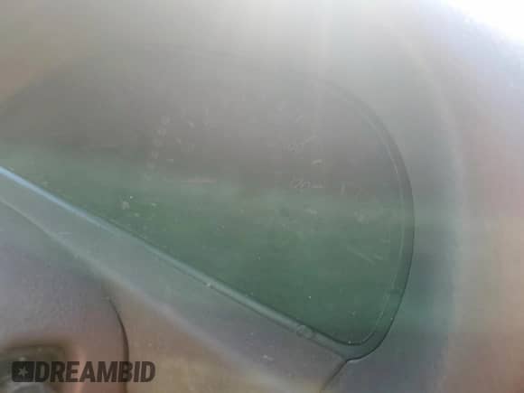 2006 Toyota Camry LE with VIN 4T1BE32K06U143425, listed as a Copart auction lot 68904865 with Not provided miles and Salvage title. Bid and sale history available at DreamBid. Image 9.