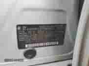 2011 BMW 5 Series 528i с VIN WBAFR1C50BC746640, выставлен на аукционе Copart как лот 82195815 с пробегом 141 124 миль миль и Списание • Salvage title. История ставок и продаж доступна на DreamBid. Изображение 12.