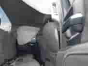 2016 Chevrolet Silverado 1500 Work Truck с VIN 1GCVKNECXGZ244440, выставлен на аукционе IAAI как лот 42693475 с пробегом 139 275 миль миль и . История ставок и продаж доступна на DreamBid. Изображение 8.