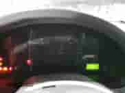 2005 Ford F-150 XL with VIN 1FTRF145X5KC68504, listed as a Copart auction lot 43244725 with 192,317 mi miles and Non repairable. Bid and sale history available at DreamBid. Image 9.