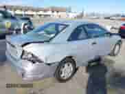 2002 Honda Civic with VIN 1HGEM212X2L031815, listed as a IAAI auction lot 41614472 with 85,034 mi miles and . Bid and sale history available at DreamBid. Image 4.