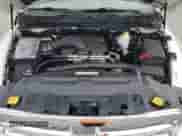 2011 Ram 1500 Big Horn with VIN 1D7RB1GT3BS596502, listed as a Copart auction lot 81801945 with 169,479 mi miles and Salvage title. Bid and sale history available at DreamBid. Image 11.