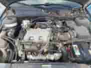 2005 Pontiac Grand Am SE с VIN 1G2NE52E75M250773, выставлен на аукционе IAAI как лот 43216692 с пробегом 219 350 миль миль и . История ставок и продаж доступна на DreamBid. Изображение 10.