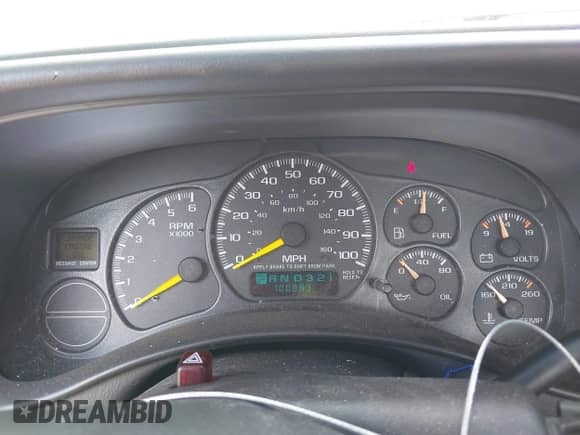 1999 Chevrolet Silverado 1500 LS с VIN 1GCEC14W3XZ139918, выставлен на аукционе IAAI как лот 43054951 с пробегом 100 883 миль миль и . История ставок и продаж доступна на DreamBid. Изображение 7.